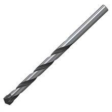 PUNTA SDX al widia FISCHER diametro mm 8