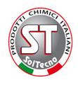 DETERGENTE per contatti elettrici SOLTECNO