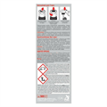 antimuffa spray SARATOGA Z10