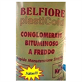 BITUME a freddo