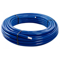 TUBO MULTISTRATO con guaina diametro mm 26