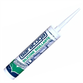 SILICONE trasparente ANTIMUFFA SARATOGA NPBN