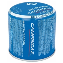 BOMBOLETTA gas butano