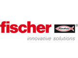 REGGITUBO zincato FISCHER diametro mm 100