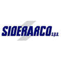 ELETTRODO basico SIDERARCO E48 mm 2,5