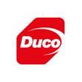 DUCO DUCOLARGE litri 5