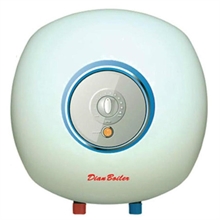 SCALDABAGNO elettrico DIANBOILER litri 30