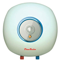 SCALDABAGNO elettrico DIANBOILER litri 30