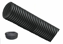 TUBO CORRUGATO diametro mm 32