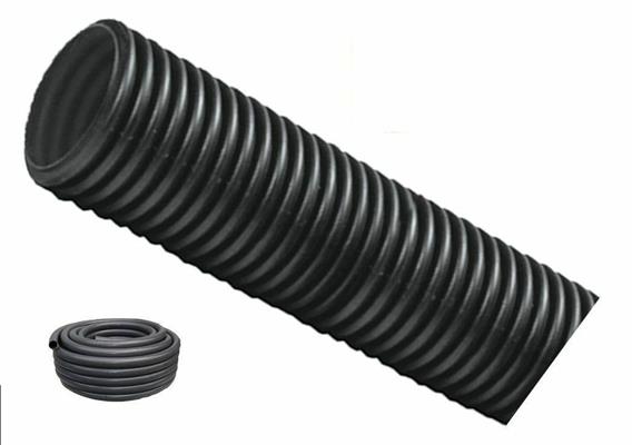 TUBO CORRUGATO diametro mm 32