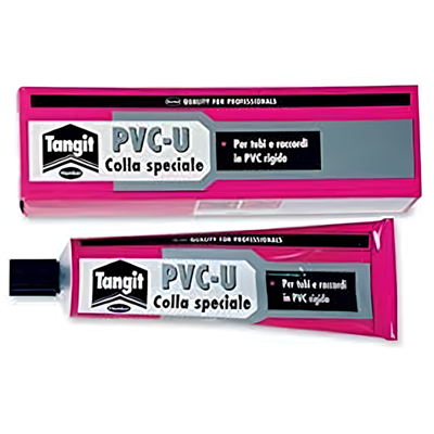 COLLA per pvc HENKEL TANGIT