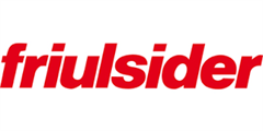 DADO ESAGONALE zincato FRIULSIDER M10