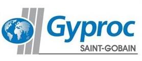 GESSO a presa rapida GYPROC ATMO kg 25