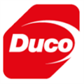 DUCO DUCOTONE BIOGEN litri 0,750