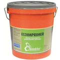 PRIMER bituminoso WINKLER ECOIMPRIMER