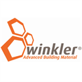 PRIMER bituminoso WINKLER ECOIMPRIMER