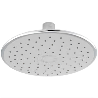 SOFFIONE DOCCIA URBINO ad 1 getto