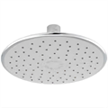 SOFFIONE DOCCIA URBINO ad 1 getto