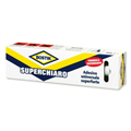 BOSTIK SUPERCHIARO