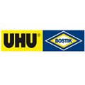 BOSTIK SUPERCHIARO