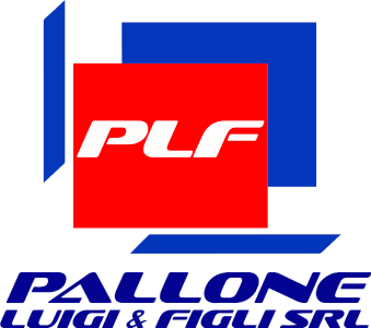 logo_plf