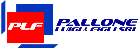 logo_plf_1