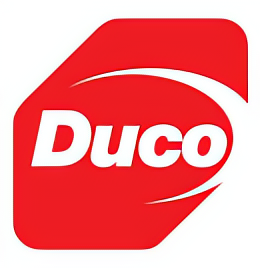 0--logo-duco