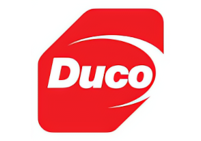 brand-logo-1