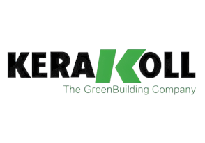 brand-logo-2