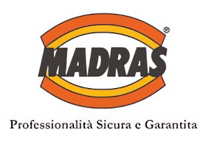 brand-logo-3
