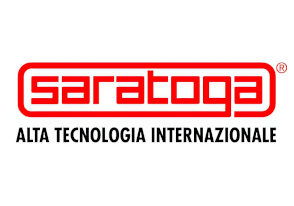 brand-logo-4