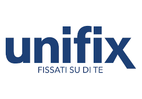 brand-logo-5