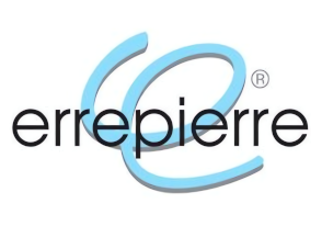 brand-logo-6