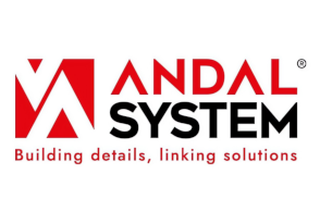 brand-logo-andal