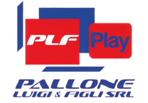logo-plf