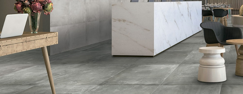 pallone-ceramiche