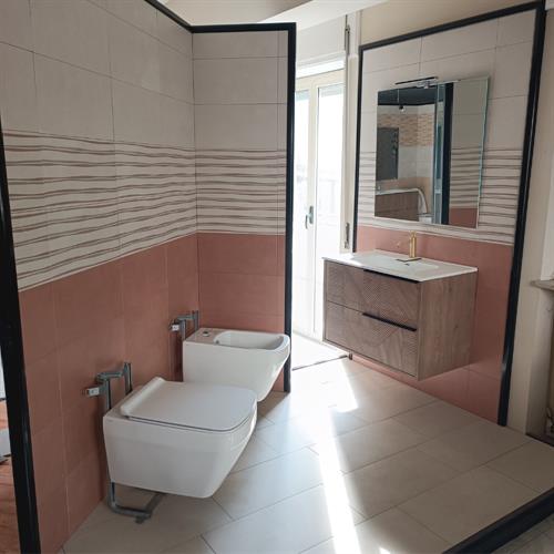 1-rivestimento-alure