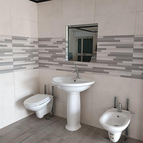 3-rivestimento-nexus