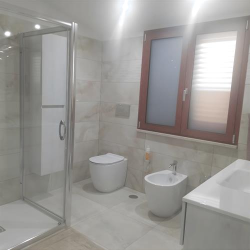 1-bagno-cliente